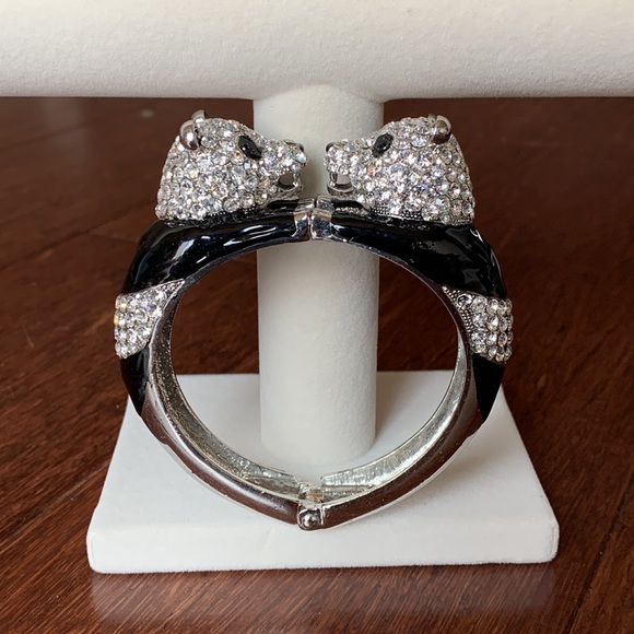Jewelry - Panda Bracelet